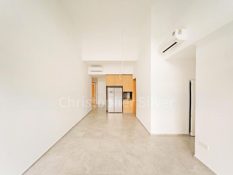 4 Bed Condo for Rent in  The Arden - Image 13