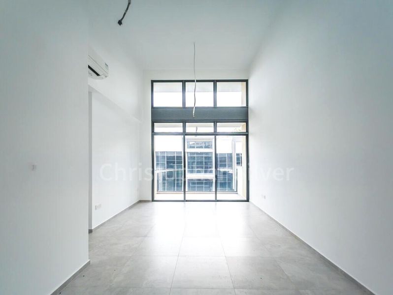 4 Bed Condo for Rent in  The Arden - Image 17