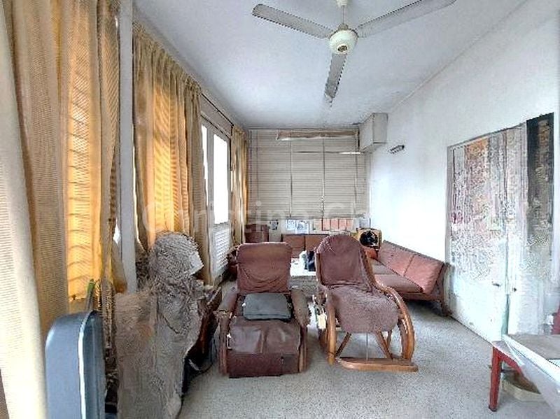 3+1 Bed Semi-Detached House (Landed) for Sale in  Mount Sinai - Image 2