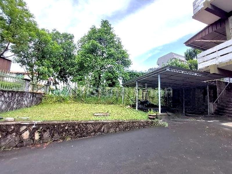 3+1 Bed Semi-Detached House (Landed) for Sale in  Mount Sinai - Image 3