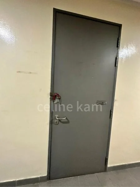 Light Industrial (B1) for Rent: Ubi Techpark - Image 3