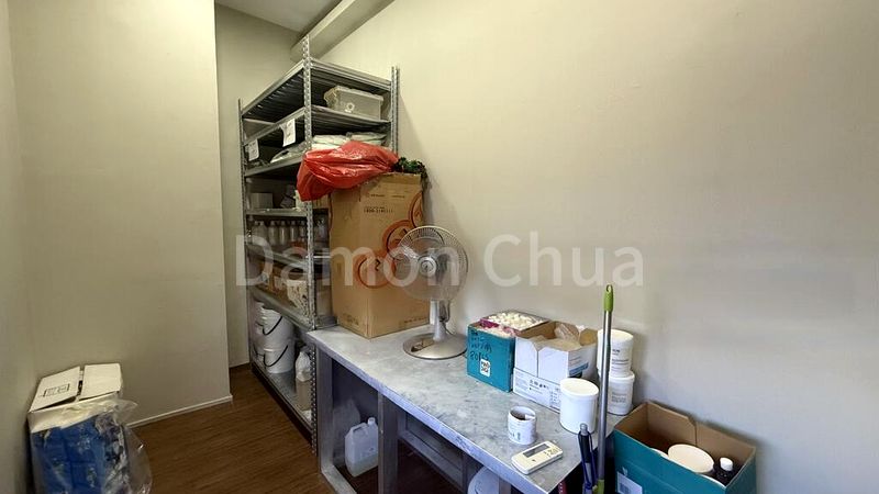 Light Industrial (B1) for Sale: HH @ Kallang - Image 3