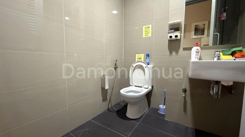 Light Industrial (B1) for Sale: HH @ Kallang - Image 2