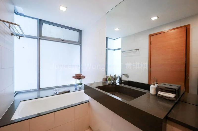 3 Bed Condo for Sale in  Pavilion 11 - Image 10