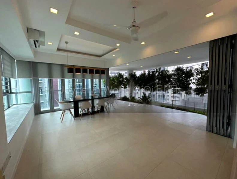 3 Bed Condo for Sale in  Pavilion 11 - Image 17