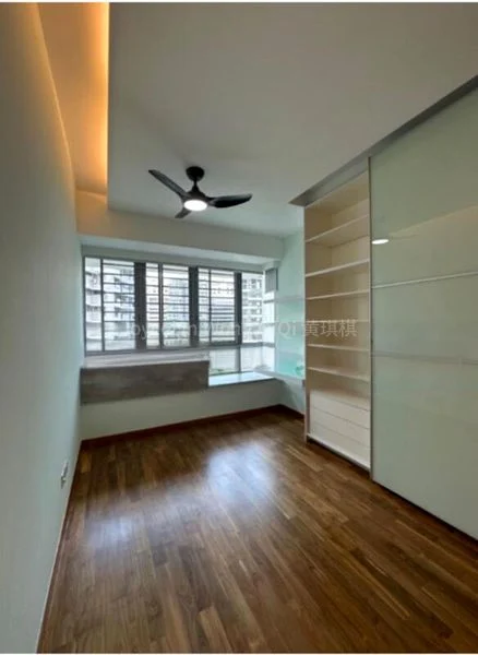 3 Bed Condo for Sale in  Pavilion 11 - Image 12