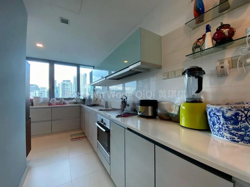 3 Bed Condo for Sale in  Pavilion 11 - Image 14