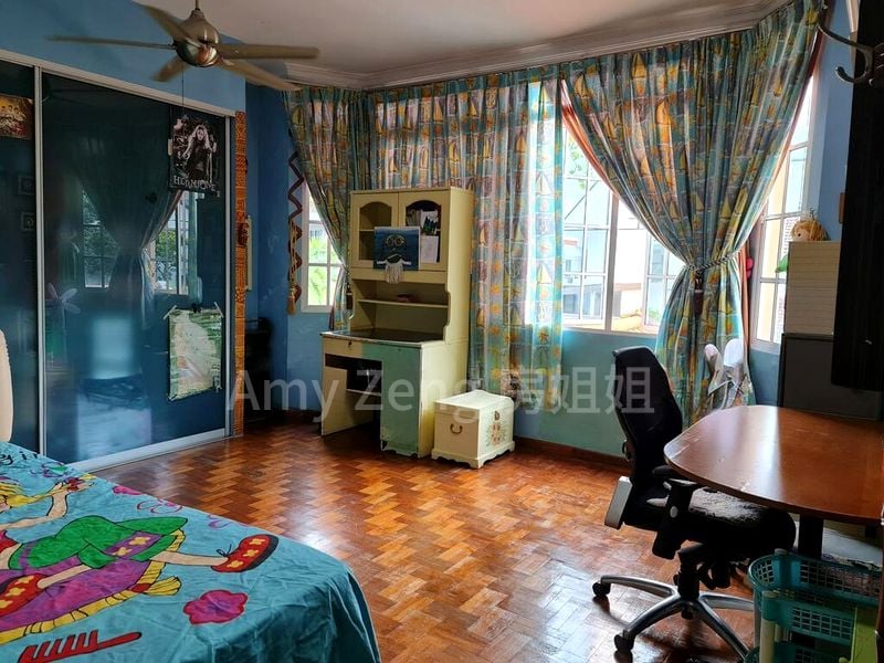 4 Bed Terraced House (Landed) for Sale in  Bedok South Road - Image 13