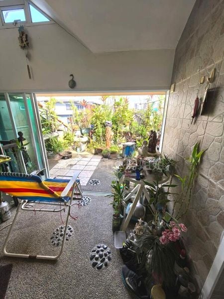4 Bed Terraced House (Landed) for Sale in  Bedok South Road - Image 3