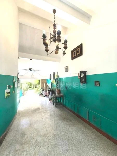 4 Bed Terraced House (Landed) for Sale in  Bedok South Road - Image 10