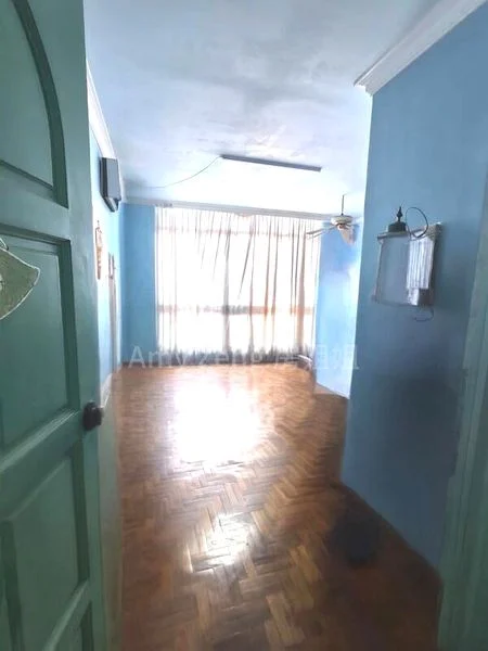 4 Bed Terraced House (Landed) for Sale in  Bedok South Road - Image 5