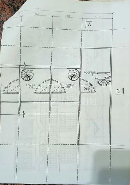 4 Bed Terraced House (Landed) for Sale in  Bedok South Road - Image 14