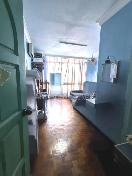 4 Bed Terraced House (Landed) for Sale in  Bedok South Road - Image 9