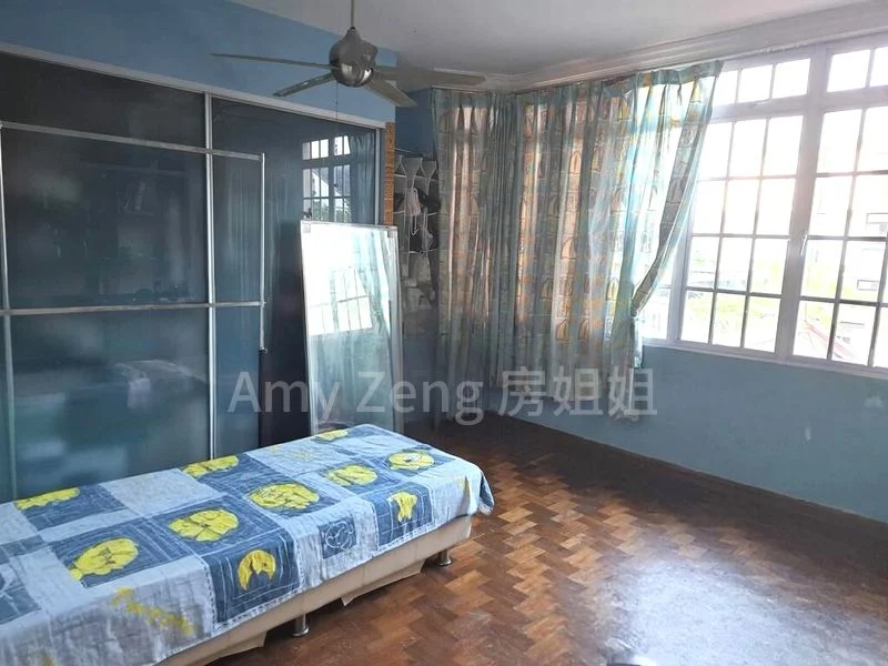 4 Bed Terraced House (Landed) for Sale in  Bedok South Road - Image 6