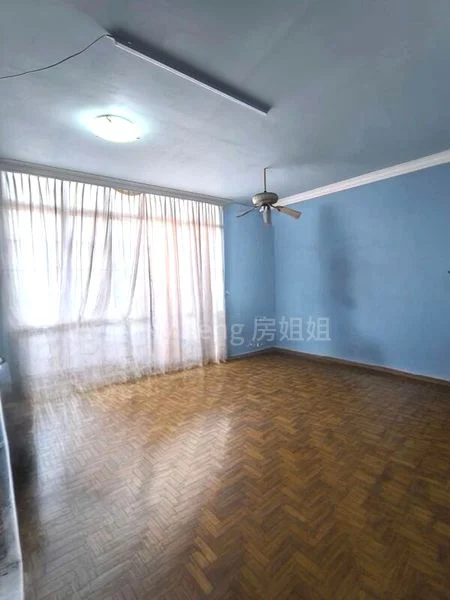 4 Bed Terraced House (Landed) for Sale in  Bedok South Road - Image 7