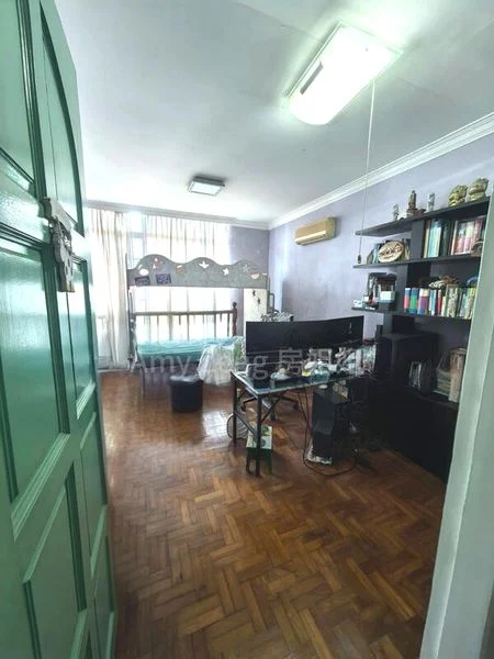 4 Bed Terraced House (Landed) for Sale in  Bedok South Road - Image 12