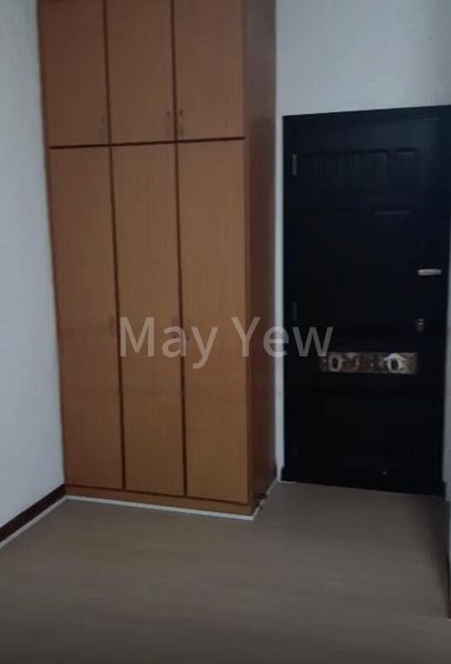 Master Room (Landed) for Rent in  Jurong West Street 25 - Image 3