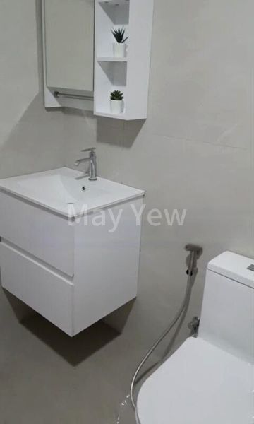 Master Room (Landed) for Rent in  Jurong West Street 25 - Image 2