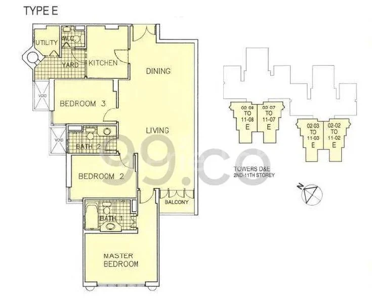 Property image 20
