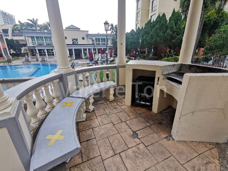 Property image 18