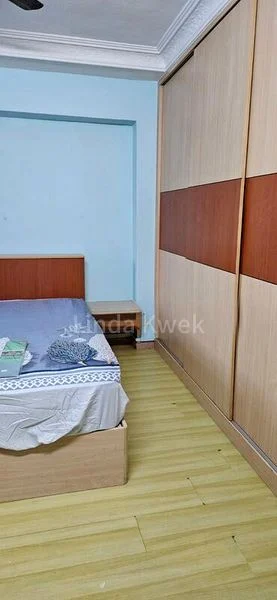 Master Room (HDB) for Rent in  297 Yishun Street 20 - Image 4