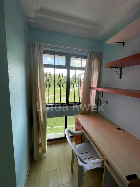 Master Room (HDB) for Rent in  297 Yishun Street 20 - Image 3