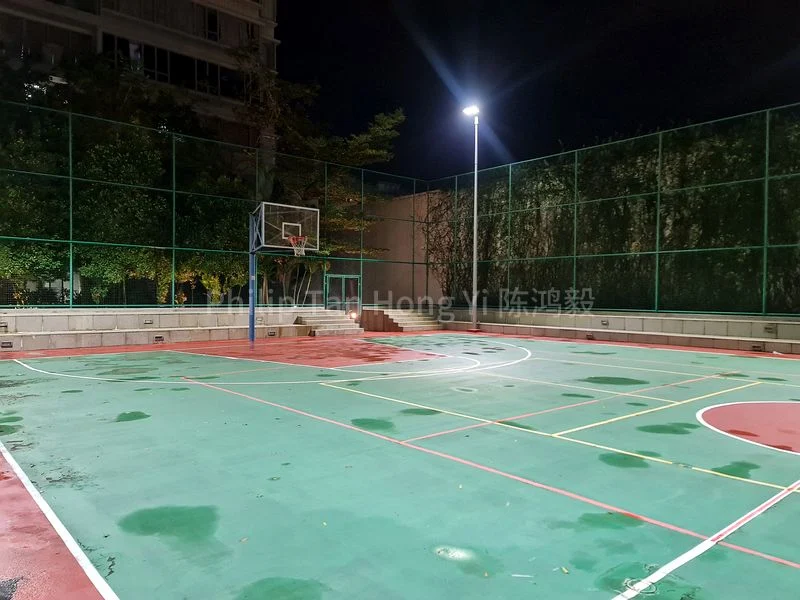 Common Room (Condo) for Rent in  The Centris - Image 8