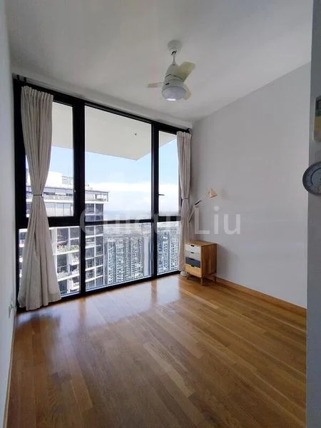 3 Bed Condo for Rent in  The Trilinq - Image 15