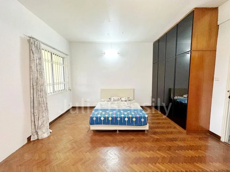 4 Bed Semi-Detached House (Landed) for Rent in  Toh Yi Road - Image 7