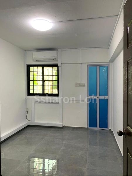 Food & Beverage for Sale: 555 Ang Mo Kio Avenue 10 - Image 7