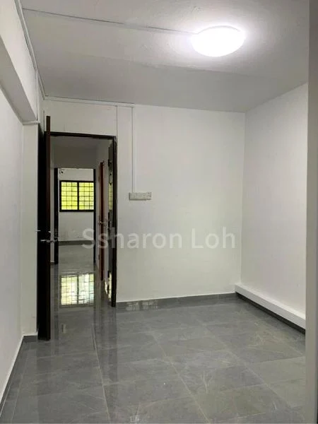 Food & Beverage for Sale: 555 Ang Mo Kio Avenue 10 - Image 6