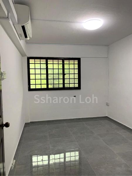Food & Beverage for Sale: 555 Ang Mo Kio Avenue 10 - Image 4