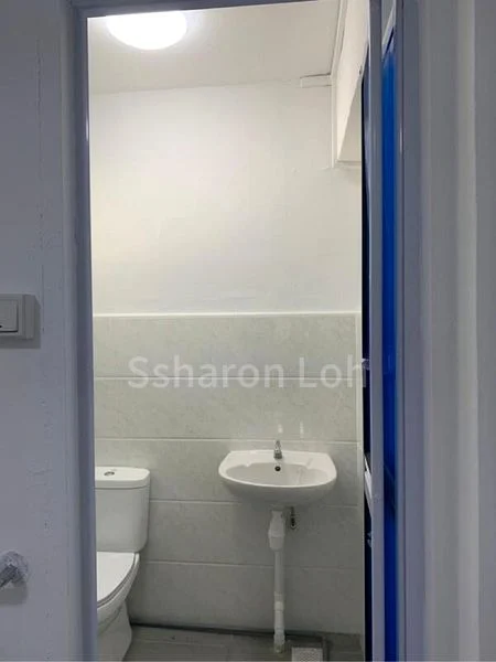 Food & Beverage for Sale: 555 Ang Mo Kio Avenue 10 - Image 2