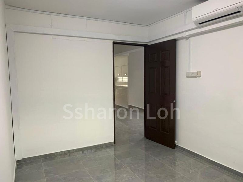 Food & Beverage for Sale: 555 Ang Mo Kio Avenue 10 - Image 5