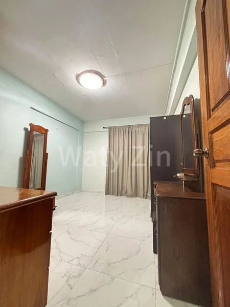 3 Room (3S) HDB for Rent in  703 Yishun Avenue 5 - Image 7