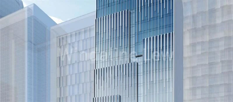 Office for Sale in  Cecil Place - Image 1