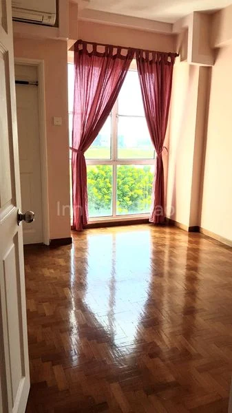 Common Room (Condo) for Rent in Elias Green - Image 4