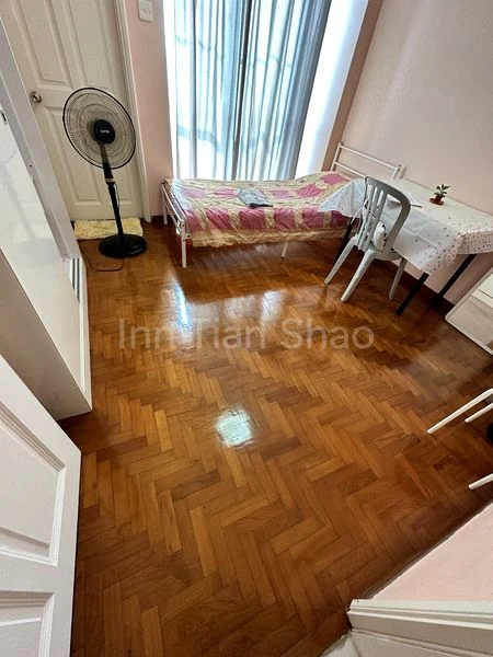 Common Room (Condo) for Rent in Elias Green - Image 3