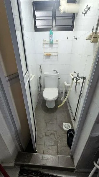 Room (HDB) for Rent in  77 Bedok North Road - Image 2