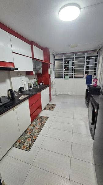 Room (HDB) for Rent in  77 Bedok North Road - Image 3
