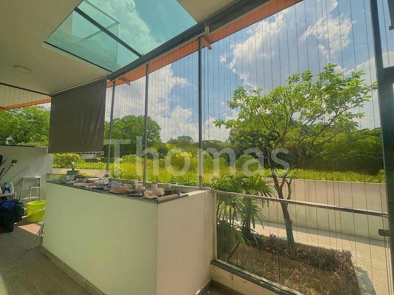 2 Bed Apartment (Condo) for Sale in  Floraview / Flora Vista - Image 7