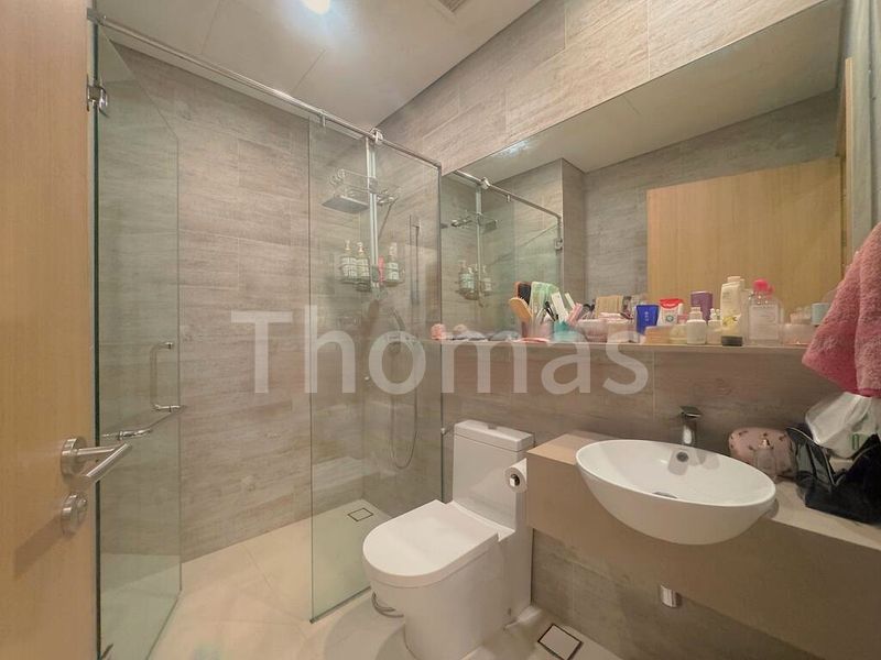 2 Bed Apartment (Condo) for Sale in  Floraview / Flora Vista - Image 4