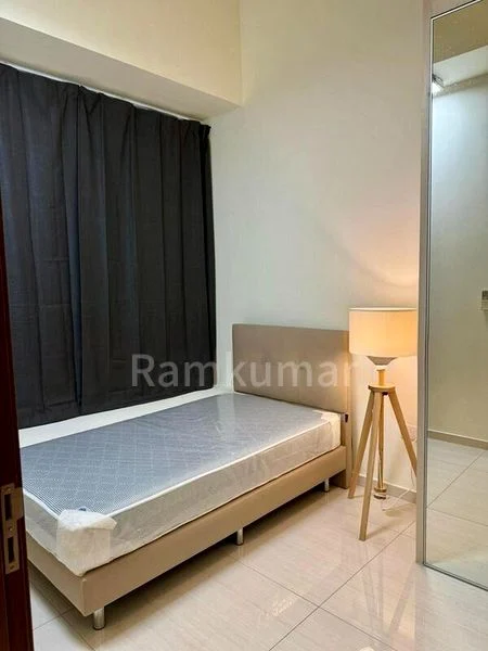 4 Room (4A) HDB for Rent in  365B Sembawang Crescent - Image 2