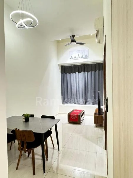 4 Room (4A) HDB for Rent in  365B Sembawang Crescent - Image 3