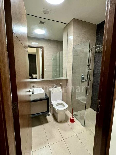 4 Room (4A) HDB for Rent in  365B Sembawang Crescent - Image 1