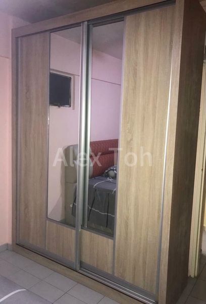 Room (HDB) for Rent in 433 Yishun Avenue 6 - Image 3