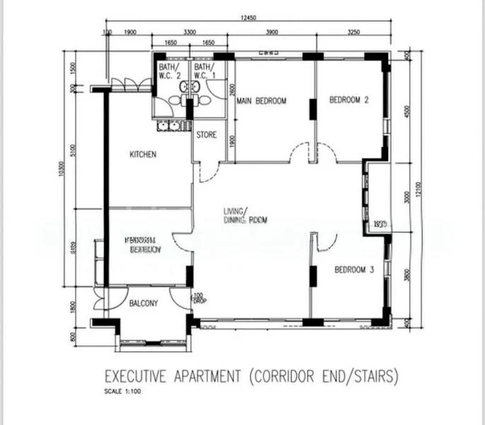 Property image 10