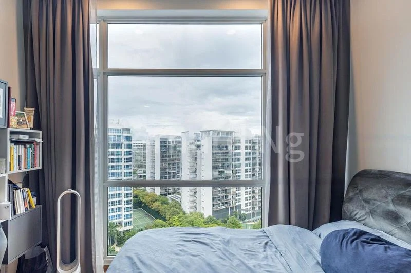 5 Bed Executive Condo for Sale in  The Tampines Trilliant - Image 9