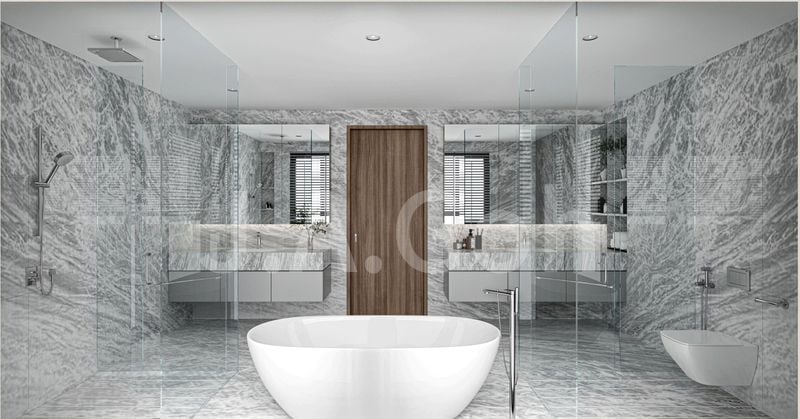 5 Bed Terraced House (Landed) for Sale in  Shepherd's Hill Estate - Image 7