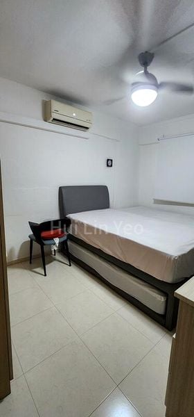 Common Room (HDB) for Rent in  230 Serangoon Avenue 4 - Image 1